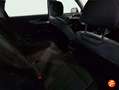 Audi A4 Avant Advanced 35 TFSI 110kW S tronic Negro - thumbnail 18