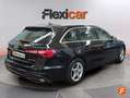 Audi A4 Avant Advanced 35 TFSI 110kW S tronic Negro - thumbnail 8