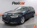 Audi A4 Avant Advanced 35 TFSI 110kW S tronic Negro - thumbnail 3