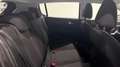 Peugeot 308 1.5 BLUEHDI 100 ACTIVE PACK 100 5P Gris - thumbnail 11