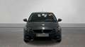 Peugeot 308 1.5 BLUEHDI 100 ACTIVE PACK 100 5P Gris - thumbnail 2