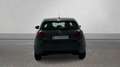 Peugeot 308 1.5 BLUEHDI 100 ACTIVE PACK 100 5P Gris - thumbnail 5