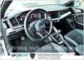 Audi A1 30 TFSI citycarver Bang&Olufsen, Navi, LED, SHZ Gris - thumbnail 7
