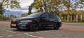 Skoda Octavia 1.4 TSI RS iV Bns Zwart - thumbnail 1