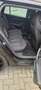 Skoda Octavia 1.4 TSI RS iV Bns Zwart - thumbnail 9