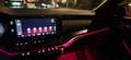 Skoda Octavia 1.4 TSI RS iV Bns Zwart - thumbnail 12