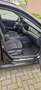 Skoda Octavia 1.4 TSI RS iV Bns Zwart - thumbnail 8