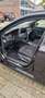 Skoda Octavia 1.4 TSI RS iV Bns Zwart - thumbnail 7