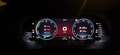 Skoda Octavia 1.4 TSI RS iV Bns Zwart - thumbnail 17