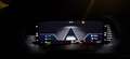 Skoda Octavia 1.4 TSI RS iV Bns Zwart - thumbnail 18