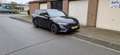Skoda Octavia 1.4 TSI RS iV Bns Zwart - thumbnail 20