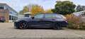 Skoda Octavia 1.4 TSI RS iV Bns Zwart - thumbnail 4
