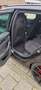 Skoda Octavia 1.4 TSI RS iV Bns Zwart - thumbnail 10