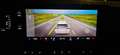 Skoda Octavia 1.4 TSI RS iV Bns Zwart - thumbnail 14
