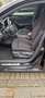 Skoda Octavia 1.4 TSI RS iV Bns Zwart - thumbnail 6