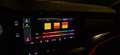 Skoda Octavia 1.4 TSI RS iV Bns Zwart - thumbnail 11