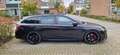 Skoda Octavia 1.4 TSI RS iV Bns Zwart - thumbnail 5