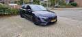 Skoda Octavia 1.4 TSI RS iV Bns Zwart - thumbnail 3
