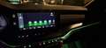 Skoda Octavia 1.4 TSI RS iV Bns Zwart - thumbnail 13