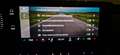 Skoda Octavia 1.4 TSI RS iV Bns Zwart - thumbnail 15
