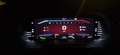 Skoda Octavia 1.4 TSI RS iV Bns Zwart - thumbnail 16