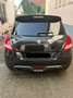 Suzuki Swift Swift Sport 1.6 | 5-Türer | Alufelgen Tüv 27 Schwarz - thumbnail 4