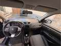 Suzuki Swift Swift Sport 1.6 | 5-Türer | Alufelgen Tüv 27 Schwarz - thumbnail 11