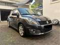 Suzuki Swift Swift Sport 1.6 | 5-Türer | Alufelgen Tüv 27 Schwarz - thumbnail 3