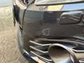Suzuki Swift Swift Sport 1.6 | 5-Türer | Alufelgen Tüv 27 Schwarz - thumbnail 18