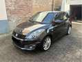 Suzuki Swift Swift Sport 1.6 | 5-Türer | Alufelgen Tüv 27 Schwarz - thumbnail 1