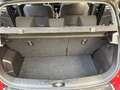 Suzuki Swift Swift Sport 1.6 | 5-Türer | Alufelgen Tüv 27 Schwarz - thumbnail 13