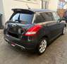 Suzuki Swift Swift Sport 1.6 | 5-Türer | Alufelgen Tüv 27 Schwarz - thumbnail 5