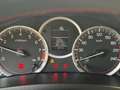 Suzuki Swift Swift Sport 1.6 | 5-Türer | Alufelgen Tüv 27 Schwarz - thumbnail 10