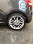 Suzuki Swift Swift Sport 1.6 | 5-Türer | Alufelgen Tüv 27 Schwarz - thumbnail 7