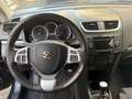 Suzuki Swift Swift Sport 1.6 | 5-Türer | Alufelgen Tüv 27 Schwarz - thumbnail 12