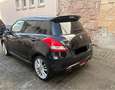 Suzuki Swift Swift Sport 1.6 | 5-Türer | Alufelgen Tüv 27 Schwarz - thumbnail 6