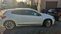 Volkswagen Scirocco 2.0 TSI DSG - thumbnail 4