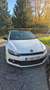 Volkswagen Scirocco 2.0 TSI DSG - thumbnail 5