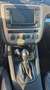 Volkswagen Scirocco 2.0 TSI DSG - thumbnail 7