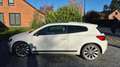 Volkswagen Scirocco 2.0 TSI DSG - thumbnail 2
