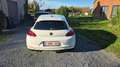 Volkswagen Scirocco 2.0 TSI DSG - thumbnail 3