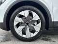 Ford Explorer RWD Rango Extendido Premium 77kWh Blanco - thumbnail 19