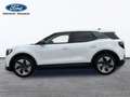 Ford Explorer RWD Rango Extendido Premium 77kWh Blanco - thumbnail 5