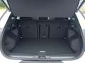 Ford Explorer RWD Rango Extendido Premium 77kWh Blanco - thumbnail 20