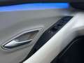 Ford Explorer RWD Rango Extendido Premium 77kWh Blanco - thumbnail 11