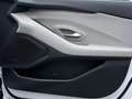 Ford Explorer RWD Rango Extendido Premium 77kWh Blanco - thumbnail 14
