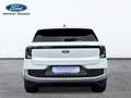 Ford Explorer RWD Rango Extendido Premium 77kWh Blanco - thumbnail 6