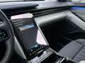 Ford Explorer RWD Rango Extendido Premium 77kWh Blanco - thumbnail 10