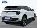 Ford Explorer RWD Rango Extendido Premium 77kWh Blanco - thumbnail 3