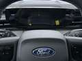 Ford Explorer RWD Rango Extendido Premium 77kWh Blanco - thumbnail 8